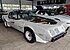 1980 Pontiac Trans Am for sale 101055258